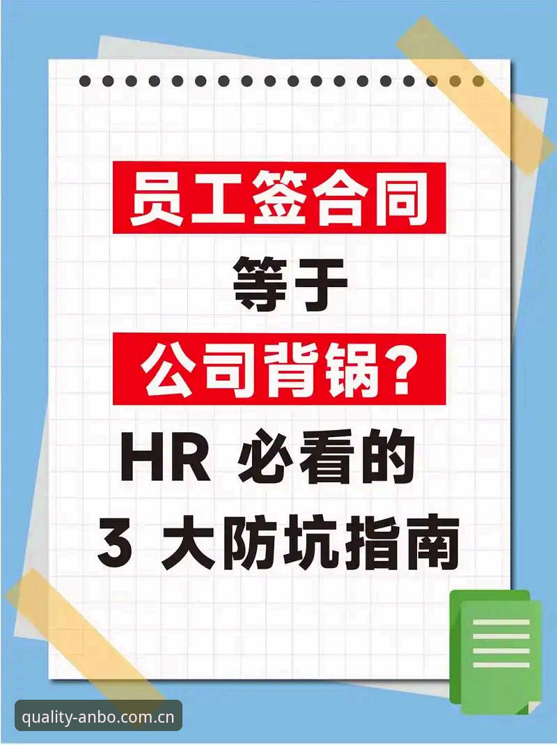 2026安博官网下载链接获取与使用完整指南：新手必看操作手册