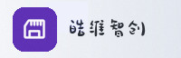 合作伙伴